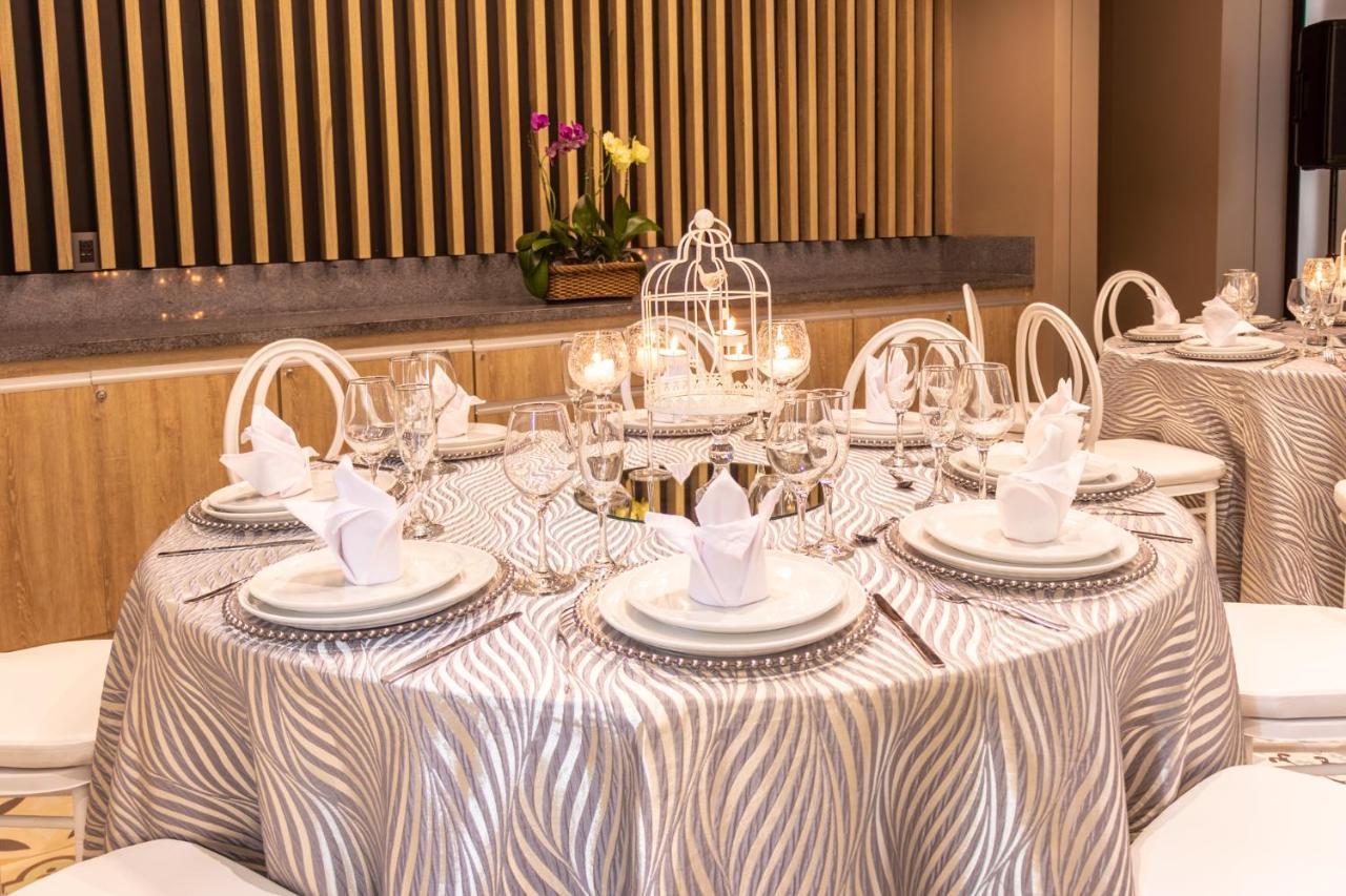 Hotel Pance 122 Wellness Spa Кали Екстериор снимка