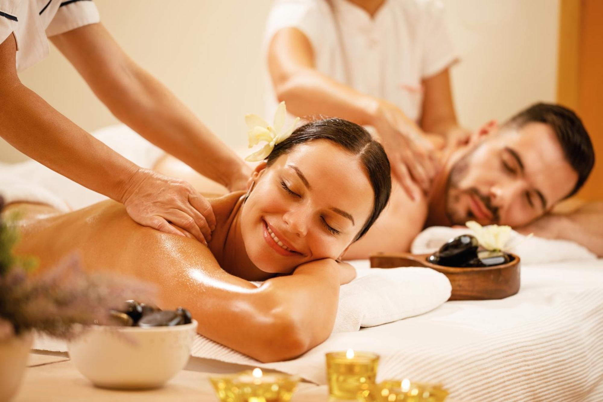 Hotel Pance 122 Wellness Spa Кали Екстериор снимка