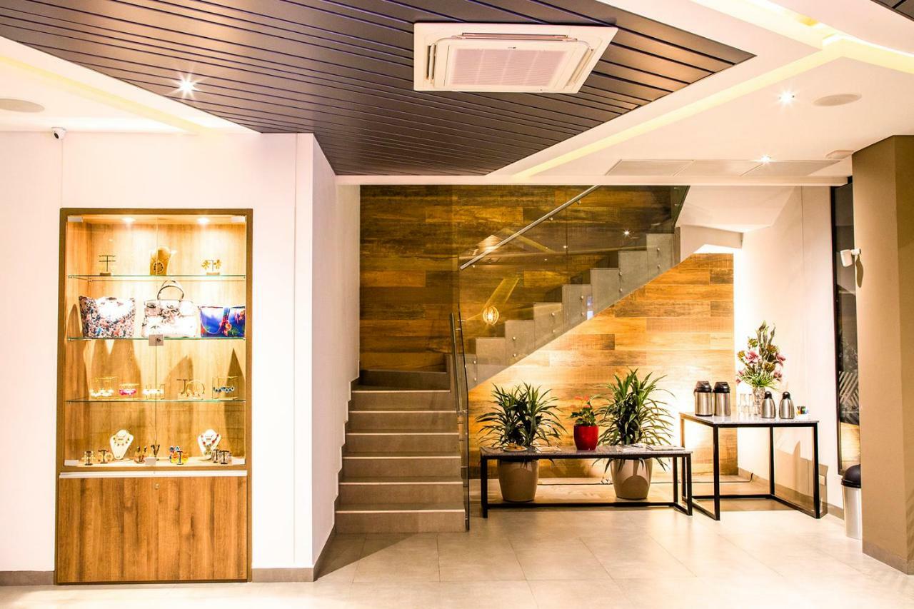 Hotel Pance 122 Wellness Spa Кали Екстериор снимка